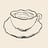 Cappuccino Thoughts