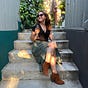 Joelle Garfinkel's avatar