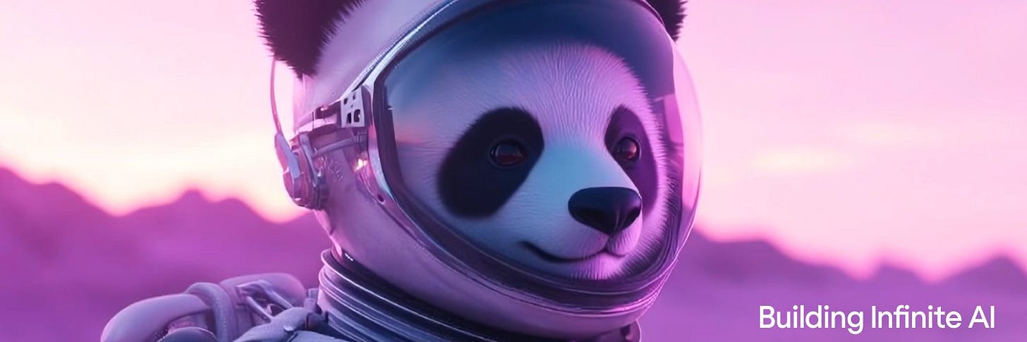 0G Kicks Off New Growth Phase with Major Partners & dApps