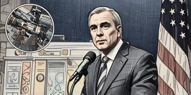 China espía a EE. UU. desde Cuba: ¿una amenaza a 90 millas de Florida?