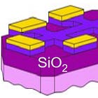 The True Nature of Graphene