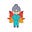 Cathy Witbeck's avatar