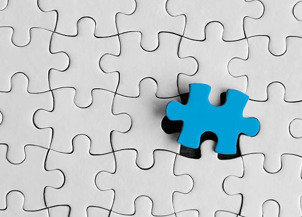 Badlogic Games • View topic - Possible ways to Jigsaw Puzzle effect on puzzle  pieces