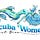 Scuba Women 