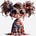MelB's avatar