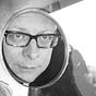 John Earls's avatar