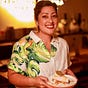 Mackenzie Faumuina Rubish's avatar