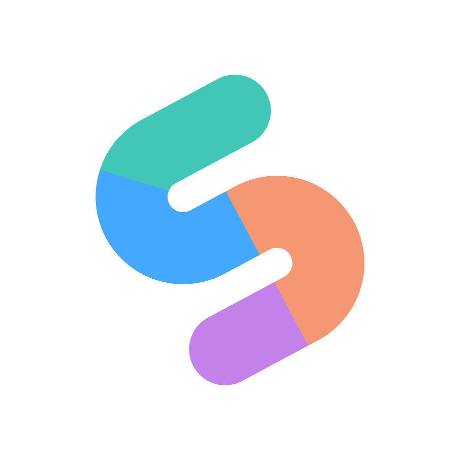 Substack profile picture for @sinatra