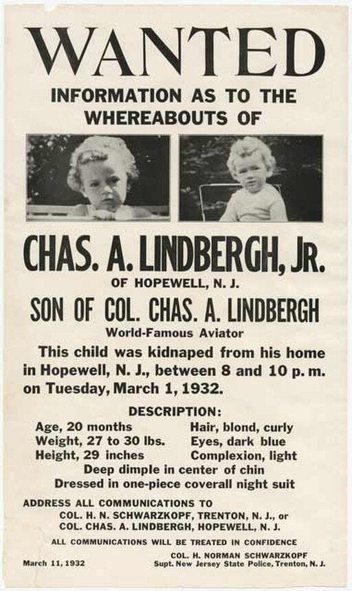 Lindbergh_baby_poster.jpg