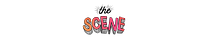 The Scene