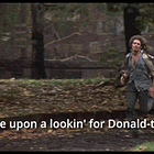 Unfair To White Dudes! Tabs, Mon., June 10, 2024