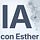 IA con Esther