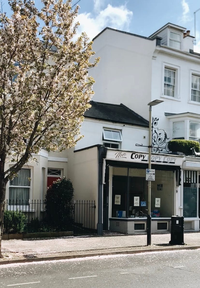 1681901141_img_4487.jpg 1681901141_img_4487.jpg