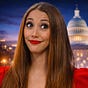 Heidytorr's avatar