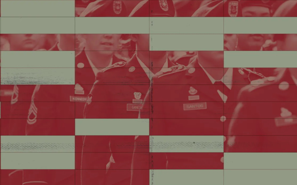 femaleservicemembers-femaleveterans-veterans-He-even-tried-get-rid-program-still-considered-Defenders-POD-pre-eminent-nationa