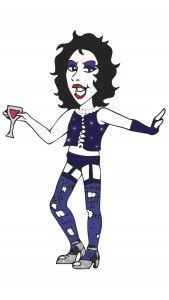 Dr. Frank N Furter-3 copy Dr. Frank N Furter-3 copy