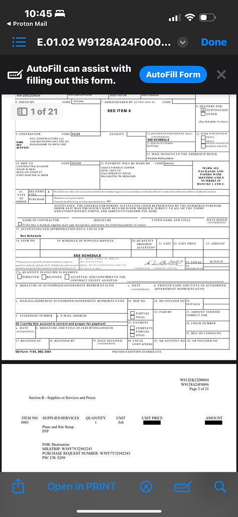 Theres a lot more where these came from