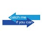 Catch Me if You Can's avatar