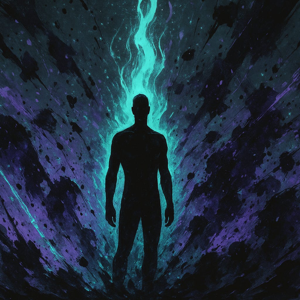 Unbreakable: With Chronic Pain