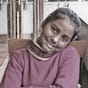 mehak's avatar