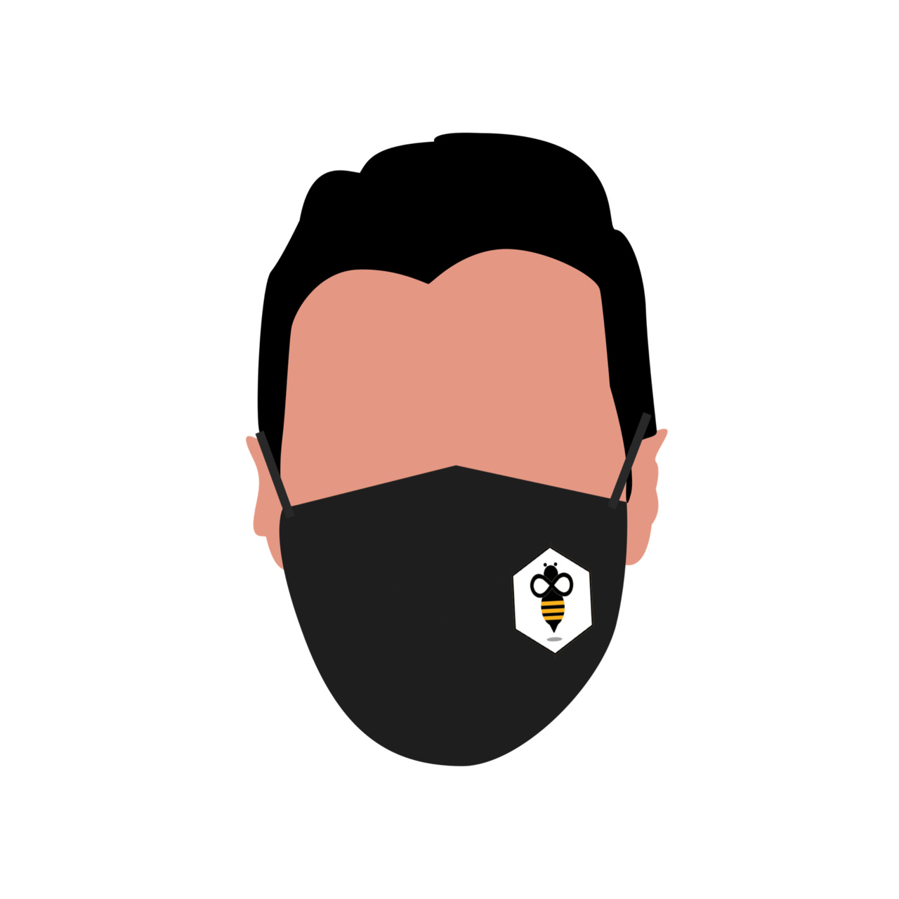 Hey everybody, this is Steve...