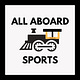 All Aboard Sports