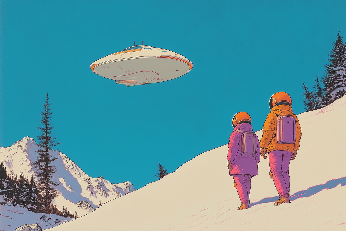 Heroku Alternatives in 2026: The Complete Guide for Engineering Leaders. Heroku Alternatives in 2026: The Complete Guide for Engineering Leaders.