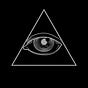 Inner Lodge's avatar
