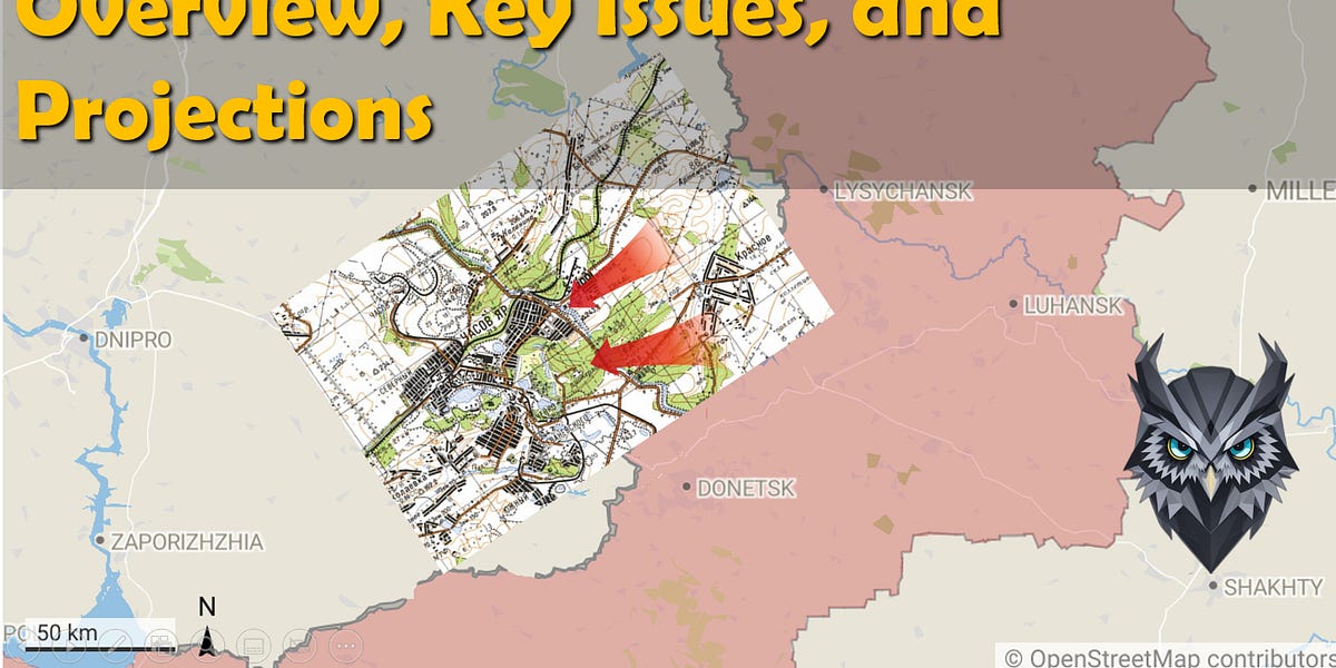 frontelligence.substack.com