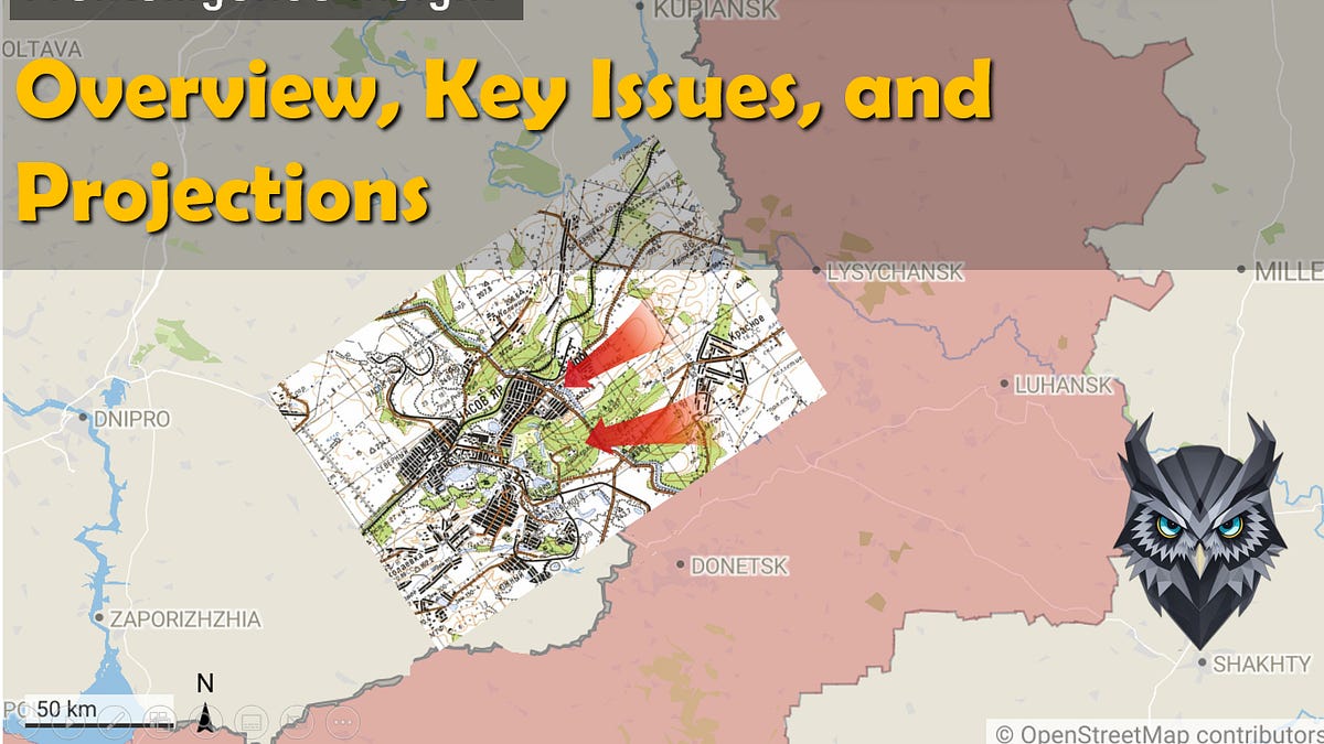 frontelligence.substack.com