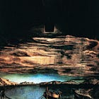 On Martyrdom