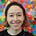 Katherine Prill's avatar