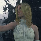 Death Stranding 2 de PC: Veja preço, requisitos e tudo sobre o jogo