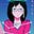 Rayne Duva's avatar