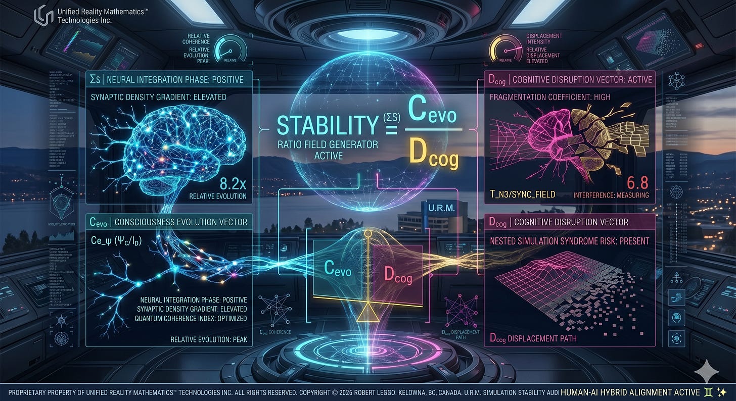 U.R.M Technologies Inc's Concept Art