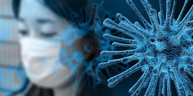 profecia-coronavirus profecia-coronavirus