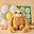 김늘보's avatar