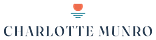 Off the Algorithm