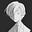 Souphya's avatar