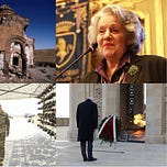 La newsletter di Giulio Meotti