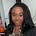 Brittany Bell's avatar