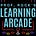 Prof. Rock's Learning Arcade