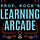 Prof. Rock's Learning Arcade