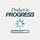 Product In Progress