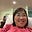 brenda kodama's avatar