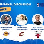 The Upside Newsletter