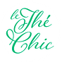 le Thé Chic's avatar
