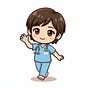 たまこ｜YouTube副業してる人's avatar