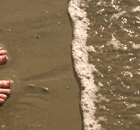 Inventário de obsessões