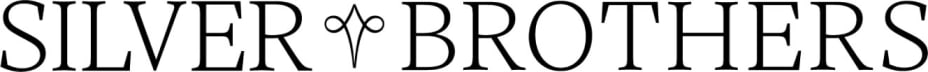 The Silver Brothers Newsletter